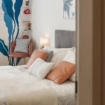 Vaticano Domvs - Ai Musei Vaticani Rome