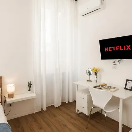 Vaticano Domvs - Ai Musei Vaticani *