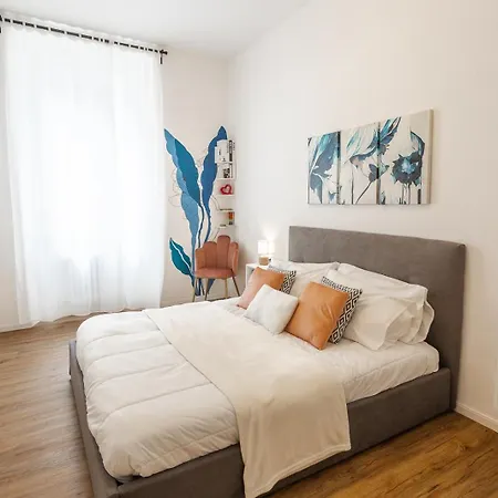 Vaticano Domvs - Ai Musei Vaticani Appartement *