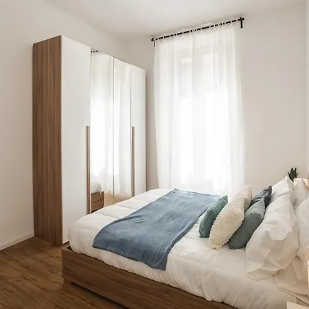 Vaticano Domvs - Ai Musei Vaticani Rome