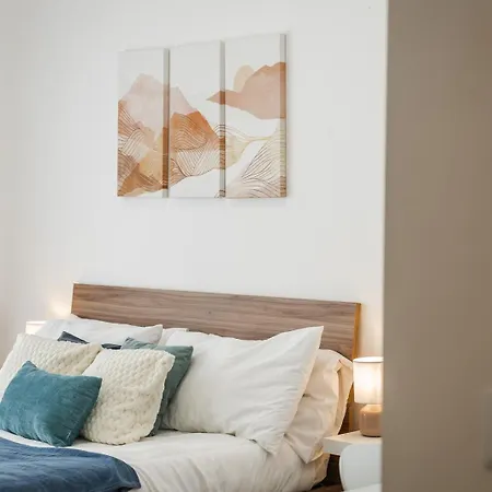 Vaticano Domvs - Ai Musei Vaticani