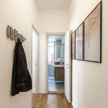 Vaticano Domvs - Ai Musei Vaticani *