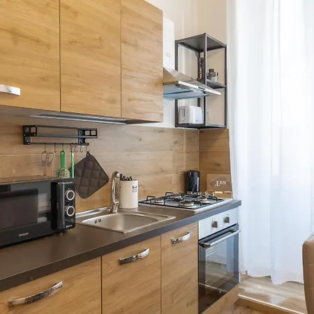 Vaticano Domvs - Ai Musei Vaticani