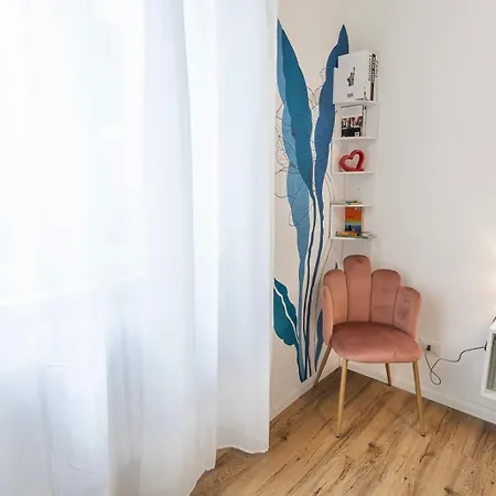 Vaticano Domvs - Ai Musei Vaticani *